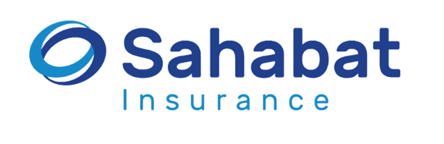 Sahabat Insurance