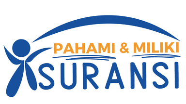 Sahabat Insurance